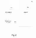 Fig. 09 - Methods and apparatus for voiced-enabling a web application