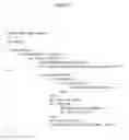 Fig. 04 - METHOD AND SYSTEM FOR WEBSITE CREATION