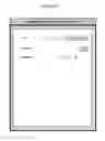 Fig. 07 - METHOD AND SYSTEM FOR WEBSITE CREATION