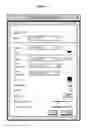 Fig. 08 - METHOD AND SYSTEM FOR WEBSITE CREATION