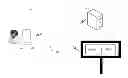 Fig. 01 - SYSTEM AND METHOD FOR DISPLAYING AN RSS FEED ON AN ELECTRONIC DISPLAY
