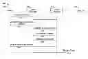 Fig. 01 - ADAPTIVE DISPLAY SYSTEM AND METHOD FOR A GAMING MACHINE