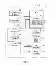 Fig. 04 - ADAPTIVE DISPLAY SYSTEM AND METHOD FOR A GAMING MACHINE