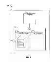 Fig. 09 - ADAPTIVE DISPLAY SYSTEM AND METHOD FOR A GAMING MACHINE