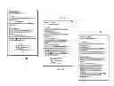 Fig. 01 - Manipulating design models by editing generated reports