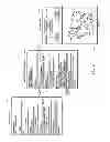 Fig. 03 - Manipulating design models by editing generated reports