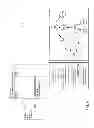 Fig. 07 - Manipulating design models by editing generated reports