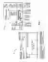 Fig. 08 - Manipulating design models by editing generated reports