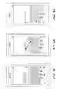 Fig. 04 - Responding to selection of a displayed character string