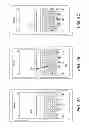 Fig. 05 - Responding to selection of a displayed character string