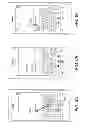 Fig. 07 - Responding to selection of a displayed character string