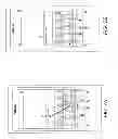 Fig. 08 - Responding to selection of a displayed character string
