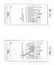 Fig. 09 - Responding to selection of a displayed character string