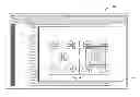 Fig. 01 - Visualizing content referenced in an electronic document
