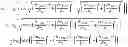Fig. 02 - Visualizing content referenced in an electronic document