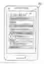 Fig. 01 - METHOD FOR PROVIDING VOICE GUIDANCE FUNCTION AND AN ELECTRONIC DEVICE THEREOF