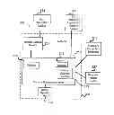 Fig. 01 - SYSTEM FOR CREATING AND DISTRIBUTING A CARTOON TO MOBILE DEVICES