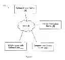 Fig. 02 - SYSTEM FOR CREATING AND DISTRIBUTING A CARTOON TO MOBILE DEVICES