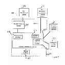 Fig. 03 - SYSTEM FOR CREATING AND DISTRIBUTING A CARTOON TO MOBILE DEVICES