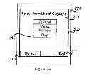 Fig. 04 - SYSTEM FOR CREATING AND DISTRIBUTING A CARTOON TO MOBILE DEVICES