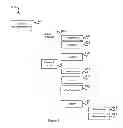 Fig. 07 - SYSTEM FOR CREATING AND DISTRIBUTING A CARTOON TO MOBILE DEVICES