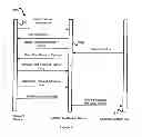 Fig. 08 - SYSTEM FOR CREATING AND DISTRIBUTING A CARTOON TO MOBILE DEVICES
