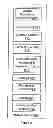 Fig. 09 - SYSTEM FOR CREATING AND DISTRIBUTING A CARTOON TO MOBILE DEVICES