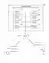 Fig. 01 - Collaborative media editing system