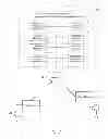 Fig. 02 - Collaborative media editing system