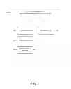 Fig. 04 - Collaborative media editing system