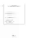 Fig. 05 - Collaborative media editing system