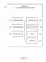 Fig. 07 - Collaborative media editing system