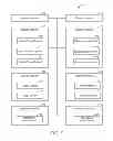 Fig. 08 - Collaborative media editing system