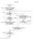 Fig. 09 - Information processor, information processing method, and computer program product for processing information input by user