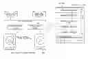 Fig. 01 - Information processing device, client device, server device, list generation method, list acquisition method, list providing method and program