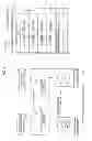 Fig. 02 - Information processing device, client device, server device, list generation method, list acquisition method, list providing method and program