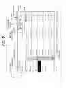 Fig. 07 - INFORMATION PROCESSING APPARATUS, INFORMATION PROCESSING METHOD, AND PROGRAM