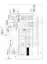Fig. 08 - INFORMATION PROCESSING APPARATUS, INFORMATION PROCESSING METHOD, AND PROGRAM