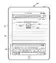 Fig. 01 - Smart Auto-Completion