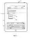 Fig. 04 - Smart Auto-Completion