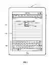 Fig. 07 - Smart Auto-Completion