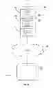 Fig. 13 - Smart Auto-Completion