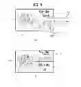 Fig. 06 - Mobile terminal and controlling method thereof