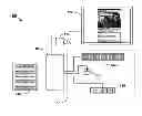 Fig. 01 - Multipurpose media players