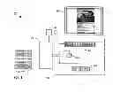 Fig. 02 - Multipurpose media players