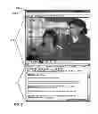 Fig. 03 - Multipurpose media players