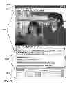 Fig. 05 - Multipurpose media players