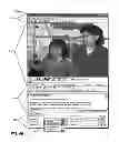 Fig. 06 - Multipurpose media players