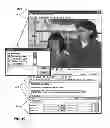 Fig. 07 - Multipurpose media players