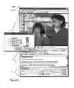 Fig. 08 - Multipurpose media players